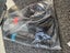 PlayStation 2 Bundle with Singstar and EyeToy Carousel 3