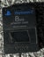 PlayStation 2 Bundle with Singstar and EyeToy Carousel 4