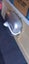 LAUNDRY / KITCHEN Small benchtop Carousel 3