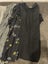 Bundle of branded women’s clothes - to fit size 8 Carousel 4