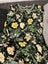Bundle of branded women’s clothes - to fit size 8 Carousel 2