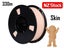 PTN NEW 3D Printer Filament Sale Sale Carousel 9