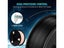 PTN NEW 3D Printer Filament Sale Sale Carousel 6