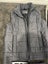 Bundle of branded women’s clothes - to fit size 8 Carousel 5
