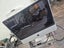 Apple iMac 15inch $1!!!!!! Carousel 4