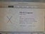 Apple iMac 15inch $1!!!!!! Carousel 6