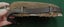 Boer War or WW1 era OFFICER's Water Bottle Canteen Sam Browne Equipment Carousel 8