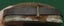 Boer War or WW1 era OFFICER's Water Bottle Canteen Sam Browne Equipment Carousel 9
