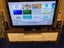 Nintendo Wii Bundle - Console plus controllers plus games - $1Res Carousel 5