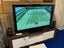 Nintendo Wii Bundle - Console plus controllers plus games - $1Res Carousel 7
