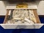 Nintendo Wii Bundle - Console plus controllers plus games - $1Res Carousel 4
