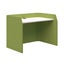 Sonic Focus Desk Acoustic Desk, 850mm High x 1200mm Long x 800mm Deep, Choice... Carousel 1