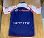 Warriors 2011 Flag Jersey sz Large Carousel 3