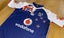 Warriors 2011 Flag Jersey sz Large Carousel 2
