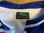 Warriors 2011 Flag Jersey sz Large Carousel 4
