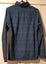 Eddie Bauer light jumper size small Carousel 3