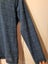 Eddie Bauer light jumper size small Carousel 4