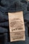 Eddie Bauer light jumper size small Carousel 5