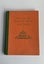 The Eleventh Holiday Book by Enid Blyton Carousel 1