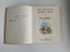 The Eleventh Holiday Book by Enid Blyton Carousel 5