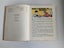 The Eleventh Holiday Book by Enid Blyton Carousel 7