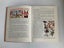 The Eleventh Holiday Book by Enid Blyton Carousel 8