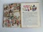 The Eleventh Holiday Book by Enid Blyton Carousel 9
