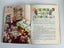 The Eleventh Holiday Book by Enid Blyton Carousel 10