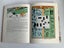 The Eleventh Holiday Book by Enid Blyton Carousel 11