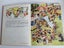 The Eleventh Holiday Book by Enid Blyton Carousel 12