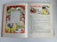 The Eleventh Holiday Book by Enid Blyton Carousel 13
