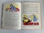 The Eleventh Holiday Book by Enid Blyton Carousel 14