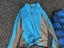 6 Boys farm or bush style tops Sizes etc listed in description $12.50 each Carousel 2