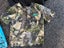 6 Boys farm or bush style tops Sizes etc listed in description $12.50 each Carousel 5