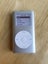 iPod Mini 4GB Carousel 1