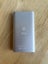 iPod Mini 4GB Carousel 2