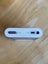 iPod Mini 4GB Carousel 3