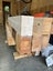 Loading Image 5 of 5