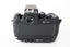 MINT Nikon F4s Pro 35mm Camera Body with MB-21, A+++ Condition Carousel 4