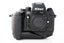 MINT Nikon F4s Pro 35mm Camera Body with MB-21, A+++ Condition Carousel 1