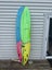 Modern love child 7’6 Carousel 2