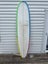 Modern love child 7’6 Carousel 1
