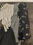 Bundle of branded women’s clothes - to fit size 8 Carousel 3