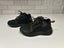 Kids timberland winter shoes waterproof US13 Carousel 2
