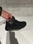 Kids timberland winter shoes waterproof US13 Carousel 1
