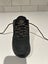 Kids timberland winter shoes waterproof US13 Carousel 3
