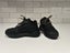 Kids timberland winter shoes waterproof US13 Carousel 4