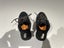 Kids timberland winter shoes waterproof US13 Carousel 5