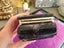 Genuine Vintage Alabaster Jewelry Box Carousel 5