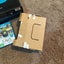 Wii Premium Pack Carousel 4